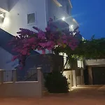 Bozovic Apartment *