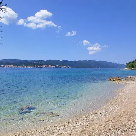 Bozovic Orebic